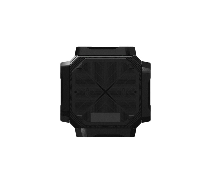 Ruijie Бездротовий маршрутизатор Ruijie Reyee RG-EW6000GX