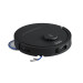 Ecovacs Робот-пилосос Ecovacs Deebot T30C Black (DLX71)