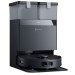 Ecovacs Робот-пилосос Ecovacs Deebot T30C Black (DLX71)
