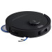 Ecovacs Робот-пилосос Ecovacs Deebot T30C Black (DLX71)