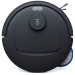 Ecovacs Робот-пилосос Ecovacs Deebot T30C Black (DLX71)