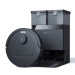 Ecovacs Робот-пилосос Ecovacs Deebot T30C Black (DLX71)