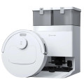 Ecovacs Робот-пилосос Ecovacs Deebot T30C White (DLX71)