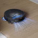 Ecovacs Робот-пилосос Ecovacs Deebot T50 Max Pro Black (DEX54)