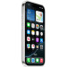 Apple Чохол-накладка Apple Clear Case with MagSafe для Apple iPhone 16 Pro Transparent (MA7E4)