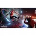 Sony Гра Sony Marvel Spider-Man 2, BD диск (1000039312)