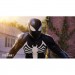 Sony Гра Sony Marvel Spider-Man 2, BD диск (1000039312)