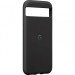 Google Чохол-накладка Google Official для Google Pixel 8a Obsidian (GA05487)