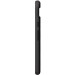 Google Чохол-накладка Google Official для Google Pixel 8a Obsidian (GA05487)