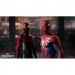 Sony Гра Sony Marvel Spider-Man 2, BD диск (1000039312)