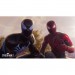 Sony Гра Sony Marvel Spider-Man 2, BD диск (1000039312)