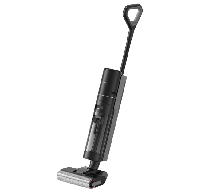 Dreame Акумуляторний миючий пилосос Dreame Wet & Dry Vacuum Cleaner G10 PRO (HHR20A)