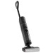 Dreame Акумуляторний миючий пилосос Dreame Wet & Dry Vacuum Cleaner G10 PRO (HHR20A)