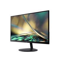 Монітор 24" EK241YP6BI UM.QE1EE.601 ACER
