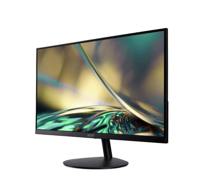 Acer Монітор 24" EK241YP6BI UM.QE1EE.601 ACER