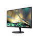 Acer Монітор 24" EK241YP6BI UM.QE1EE.601 ACER