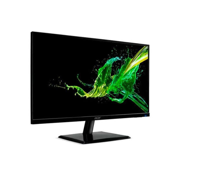 Acer Монітор 24" EK241YP6BI UM.QE1EE.601 ACER