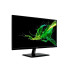 Acer Монітор 24" EK241YP6BI UM.QE1EE.601 ACER