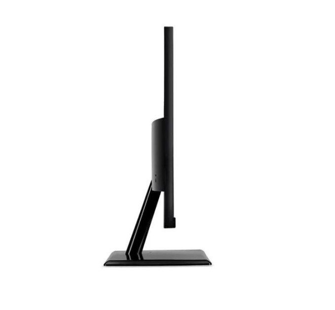 Acer Монітор 24" EK241YP6BI UM.QE1EE.601 ACER