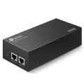TP-Link PoE++ інжектор, POE170S TP-LINK