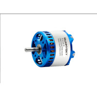 Двигун для дрона SunnySky 4120-860KV