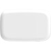 Ergo Мобільний Wi-Fi роутер Ergo M126