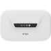 Ergo Мобільний Wi-Fi роутер Ergo M126