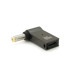 Voltronic Адаптер USB-C F to DC 5.5x2.5mm M 100W for Asus Voltronic (AASTC5.5*2.5)
