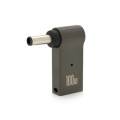Voltronic Адаптер USB-C F to DC 4.5x3.0mm M 100W for Dell Voltronic (ADLTC4.5*3.0)