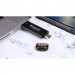 Transcend Накопичувач SSD USB 3.2 1TB Transcend (TS1TESD310C)