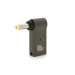 Voltronic Адаптер USB-C F to DC 4.8x1.7mm M 100W for HP Voltronic (AHPTC4.8*1.7)