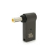 Voltronic Адаптер USB-C F to DC 5.5x3.0mm M 100W for Samsung Voltronic (ASMTC5.5*3.0)