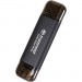 Transcend Накопичувач SSD USB 3.2 1TB Transcend (TS1TESD310C)