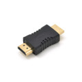 Voltronic Перехідник HDMI M to HDMI M Voltronic (YT-A-HDMI(M)/(M))