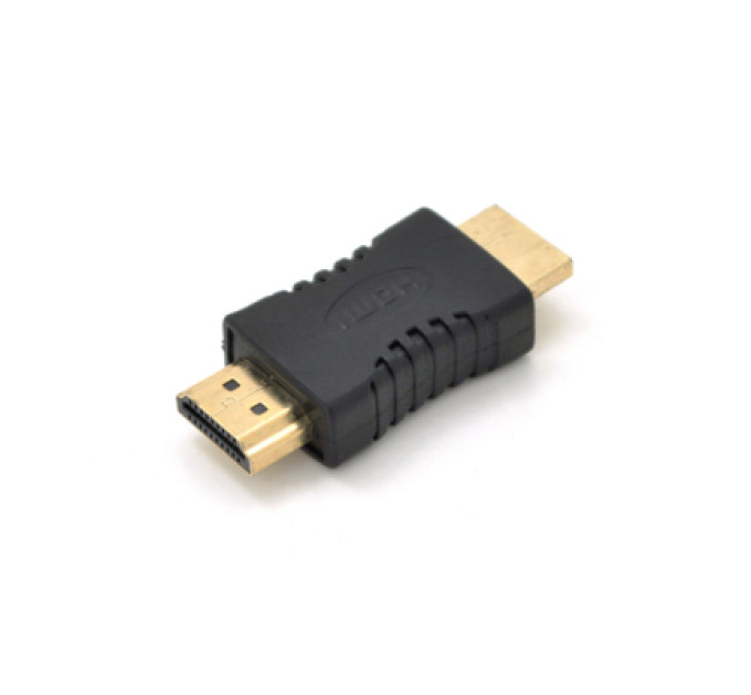 Voltronic Перехідник HDMI M to HDMI M Voltronic (YT-A-HDMI(M)/(M))