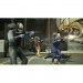 Sony Гра Sony PAYDAY 3 Day One Edition, BD диск (1121374)