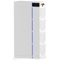 Deye Батарея LiFePo4 Deye AI-W5.1 Module, 51.2V - 100Ah (AI-W5.1 Module)