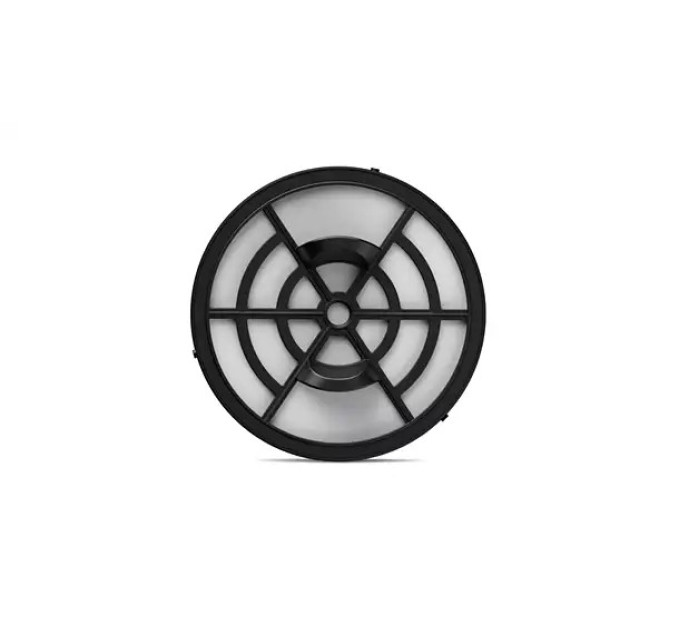 Philips Набір фільтрів для пилососу Philips XV1210/01