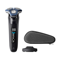 Електробритва Philips S7886/35