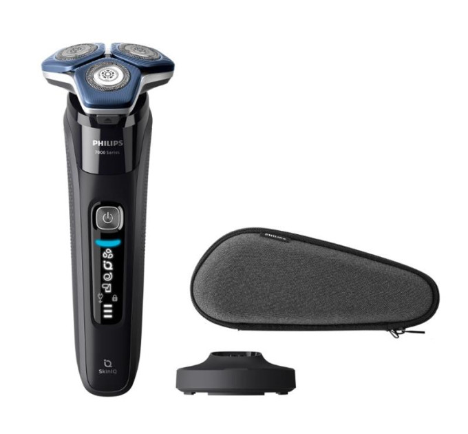 Philips Електробритва Philips S7886/35