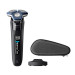 Philips Електробритва Philips S7886/35