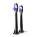 Philips Насадка для зубної щітки Philips HX6052/88