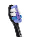 Philips Насадка для зубної щітки Philips HX6052/88