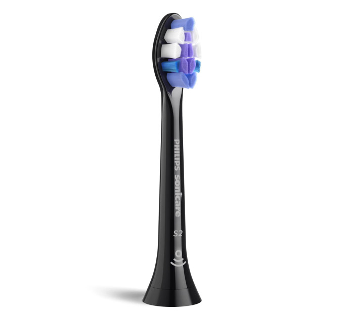 Philips Насадка для зубної щітки Philips HX6052/88