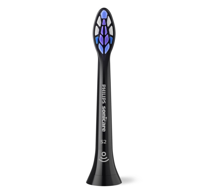 Philips Насадка для зубної щітки Philips HX6052/88