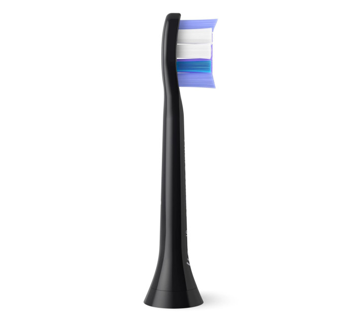 Philips Насадка для зубної щітки Philips HX6054/88