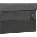 RivaCase Чохол до ноутбука RivaCase 15.6" 8805 (Black) "Lantau", меланж (8805Black)