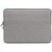 RivaCase Чохол до ноутбука RivaCase 13.3" 7703 (Grey) "Suzuka" (7703Grey)
