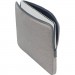 RivaCase Чохол до ноутбука RivaCase 13.3" 7703 (Grey) "Suzuka" (7703Grey)