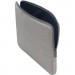 RivaCase Чохол до ноутбука RivaCase 13.3" 7703 (Grey) "Suzuka" (7703Grey)